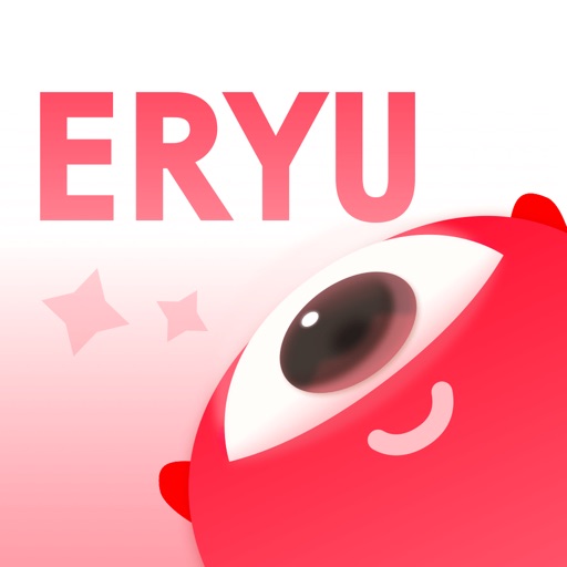 ERYU