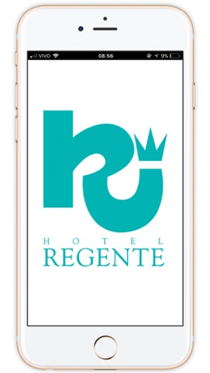 Hotel Regente(圖1)-速報App