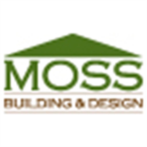 MOSS app