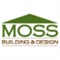 Moss Building & Design is an award winning home remodeling company in Northern VA that has established a reputation for excellence in remodeling additions, kitchens, bathrooms and basements