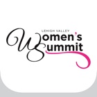 Lehigh Valley Women's Summit