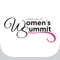 Lehigh Valley Women’s Summit is the largest women’s conference in the region