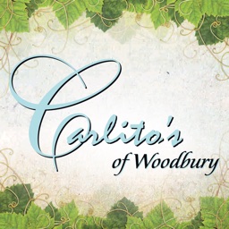 Carlito's of Woodbury