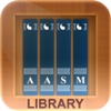 The AASM Resource Library