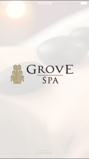 Grove Spa - Springfield