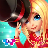 Lily & Leo - Crazy Circus Day Reviews