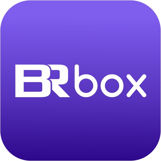 BrBox