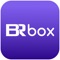 BrBox is a new unique app to help its users in everyday life