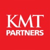 KMT PARTNERS, ACCOUNTANTS