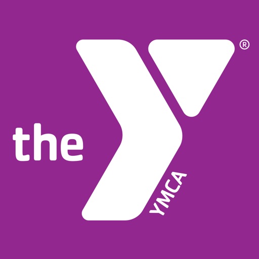 YMCA NW NC: Workout Tracking icon