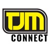 TJM Connect