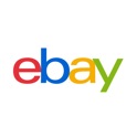 eBay – покупайте и экономьте icon