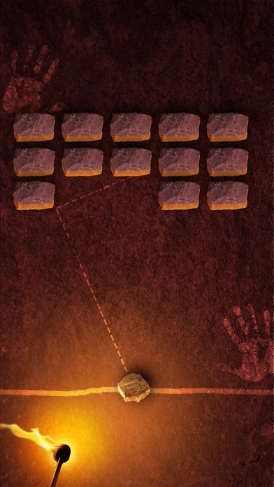 Tile Shooting Frenzy screenshot 2