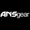 ANSgear.com