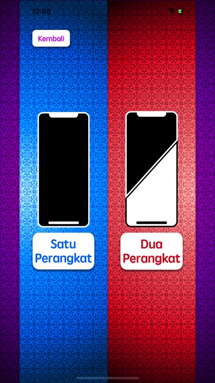 Congklak AR screenshot-3