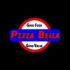 Pizza Bella Scunthorpe