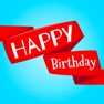 Get Birthday App! for iOS, iPhone, iPad Aso Report