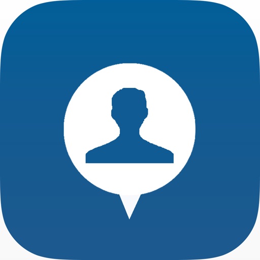 Contact Map+