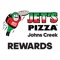 ***** Jets Pizza Johns Creek Rewards