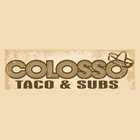 Colosso Taco & Subs