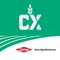 Cereals Xpert est une application facilitant la reconnaissance des adventices et des principales maladies des céréales au Maghreb (Maroc, Tunisie et Algérie)