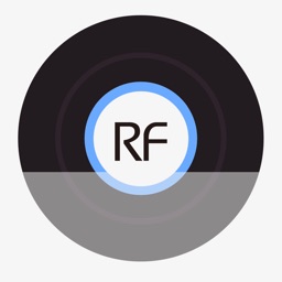 RecordFarm-Record your record