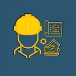 Learn Civil Engineering