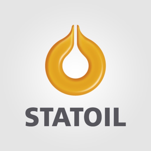 Statoil