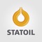 Приложение Statoil - это удобный инструмент, для тех, кто находится в дороге