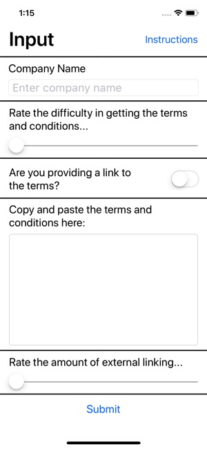 Termigrader(圖2)-速報App