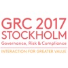 GRC2017