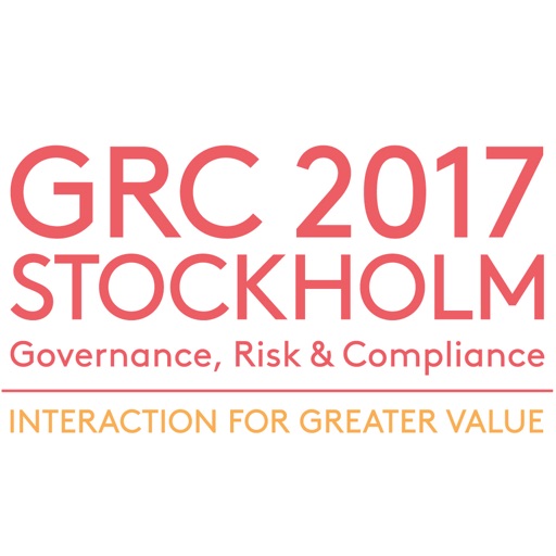 GRC2017