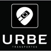 URBE - Transportes