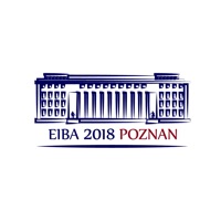 EIBA 2018 Poznan