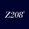 Z208