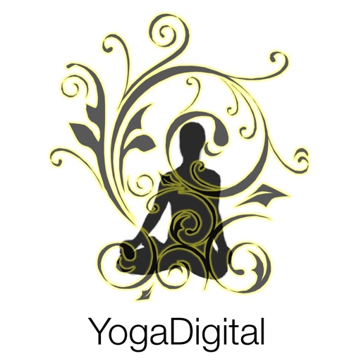 YogaDigital