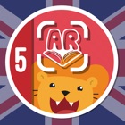 Top 49 Education Apps Like Kidint AR Sports and Leisure - Best Alternatives