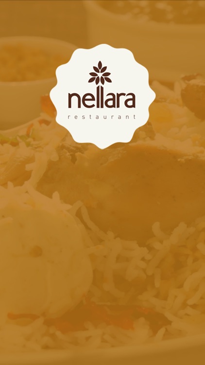 Nellara Restaurant