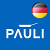 Pauli - Die Küchenbasis, Lite