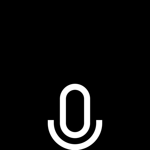 SP Voice Recorder