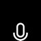 Want to secretly record voice memo in highest quality without anyone notice