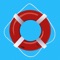 - Safety information & practical boating tips