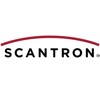 Scantron Secure Testing