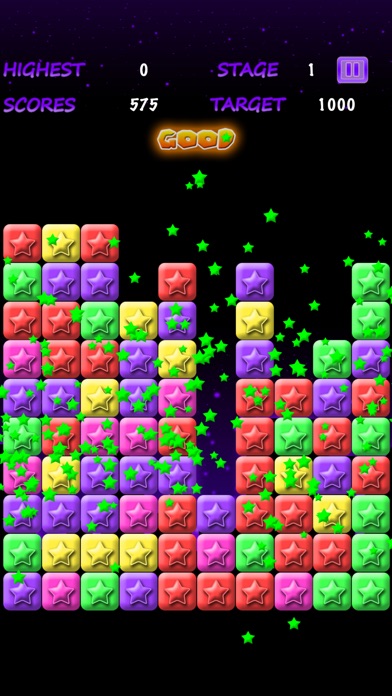 LYNNSEE POPSTARS 2 4.0.1 IOS