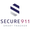 Secure911 Tracker