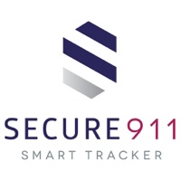 Secure911 Tracker pour PC