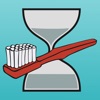 Toothbrush Timer - By Japps