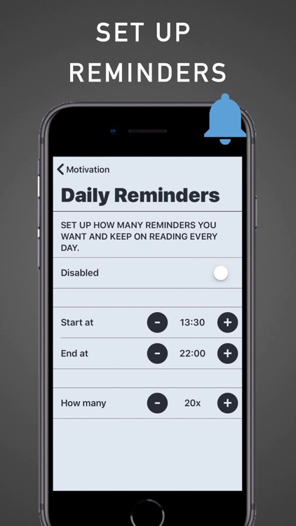 Motivation Quotes -Daily Quote screenshot-8