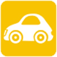 GPS寻车 pour PC