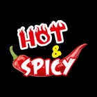Top 28 Food & Drink Apps Like Hot & Spicy Saint Ives - Best Alternatives